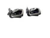 Tie down hook / loop