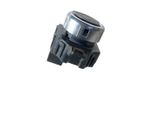 Engine start stop button switch