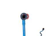 Fuel line/pipe/hose