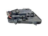 Power management control unit