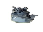 Front fog light