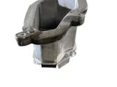 Headlight part