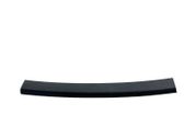 Other rear door trim element