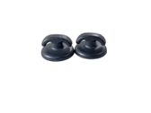 Tie down hook / loop