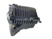Air filter box