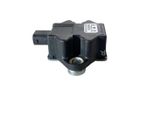 ESP acceleration yaw rate sensor