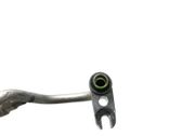 Air conditioning (A/C) pipe/hose