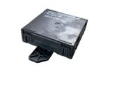 Unité de commande module de porte