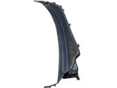 Wiper trim