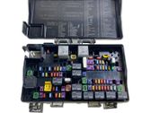 Fuse box set