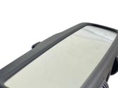 Espejo retrovisor (interior)