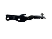 Engine bonnet/hood hinges