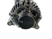 Generator/alternator