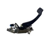 Pedal de freno