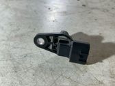 Camshaft position sensor