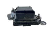 Suspension control unit/module