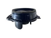 Audio system kit