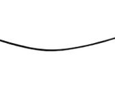 Moulures, baguette de toit