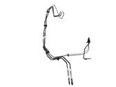 Brake line pipe/hose