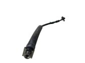 Brake line pipe/hose