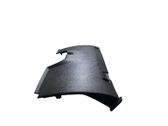 Verkleidung Armaturenbrett Cockpit unten