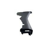 (C) pillar trim