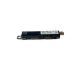 Aerial antenna amplifier