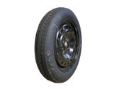 17 Zoll Ersatzrad Reserverad