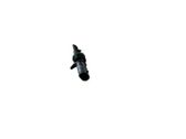 Intake air temperature sensor
