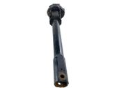 Steering column universal joint