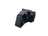 Radiator mount bracket