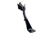 Radiator support slam panel bracket