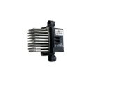 Resistencia motor/ventilador de la calefacción