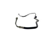 Air conditioning (A/C) pipe/hose