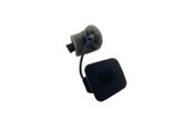 Mikrofoni (bluetooth/puhelin)