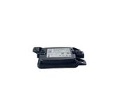 Blind spot module