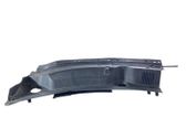 Wiper trim