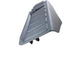 Foot rest pad/dead pedal