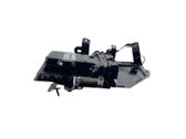 Calculateur moteur ECU