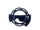 In tank fuel pump screw locking ring/nut