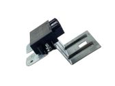 Parking PDC control unit/module