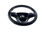 Volante