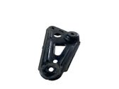 Other front suspension part