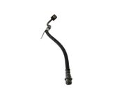 Brake line pipe/hose