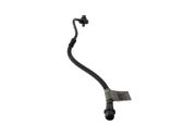 Brake line pipe/hose
