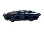 Intake manifold