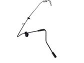 Brake line pipe/hose
