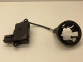 Immobiliser reader (aerial)