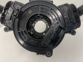 Airbag slip ring squib (SRS ring)