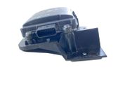 Blind spot module